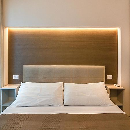 Sea Holidays Apartment Marina di Pietrasanta Ngoại thất bức ảnh