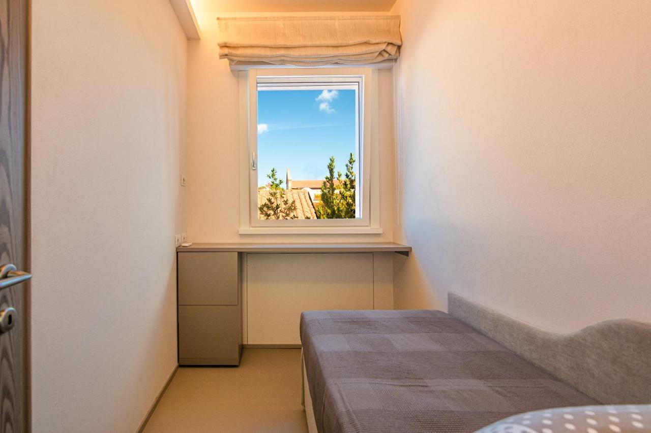 Sea Holidays Apartment Marina di Pietrasanta Ngoại thất bức ảnh